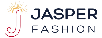 Jasper Fashion