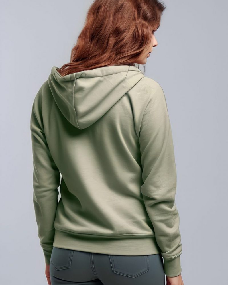 hoodie-hero-comfort-color-1