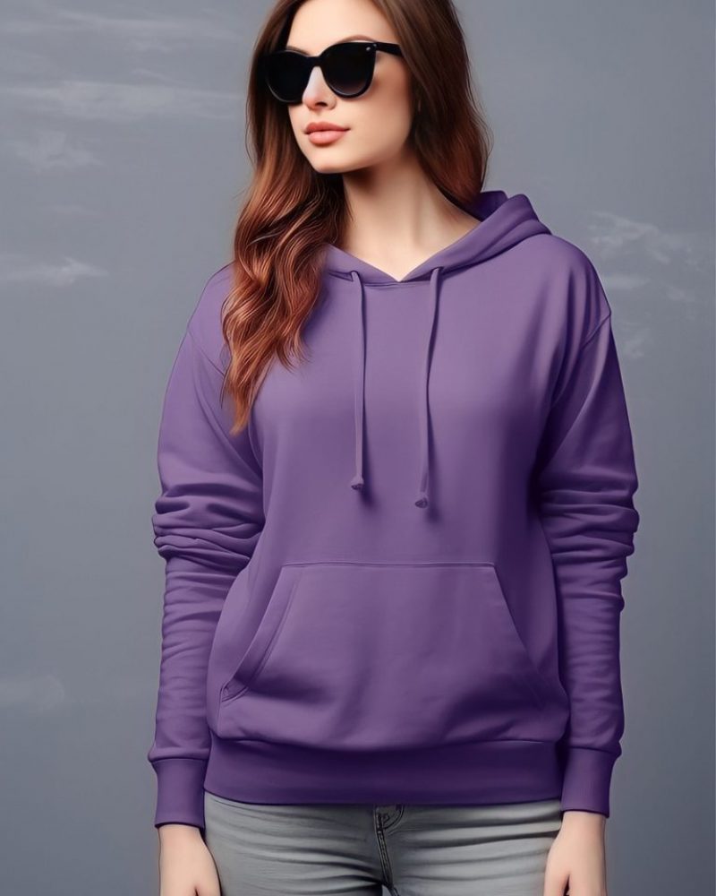 hoodie-hero-comfort-color-3