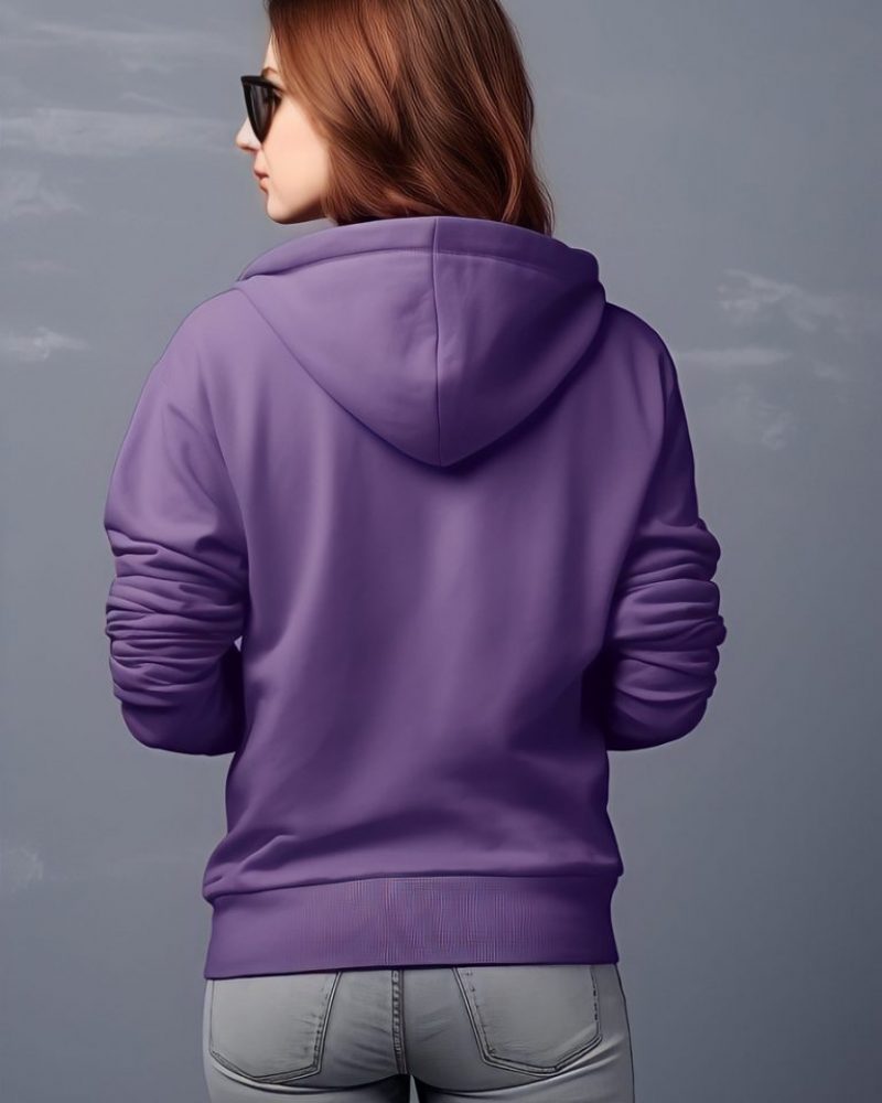 hoodie-hero-comfort-color-4