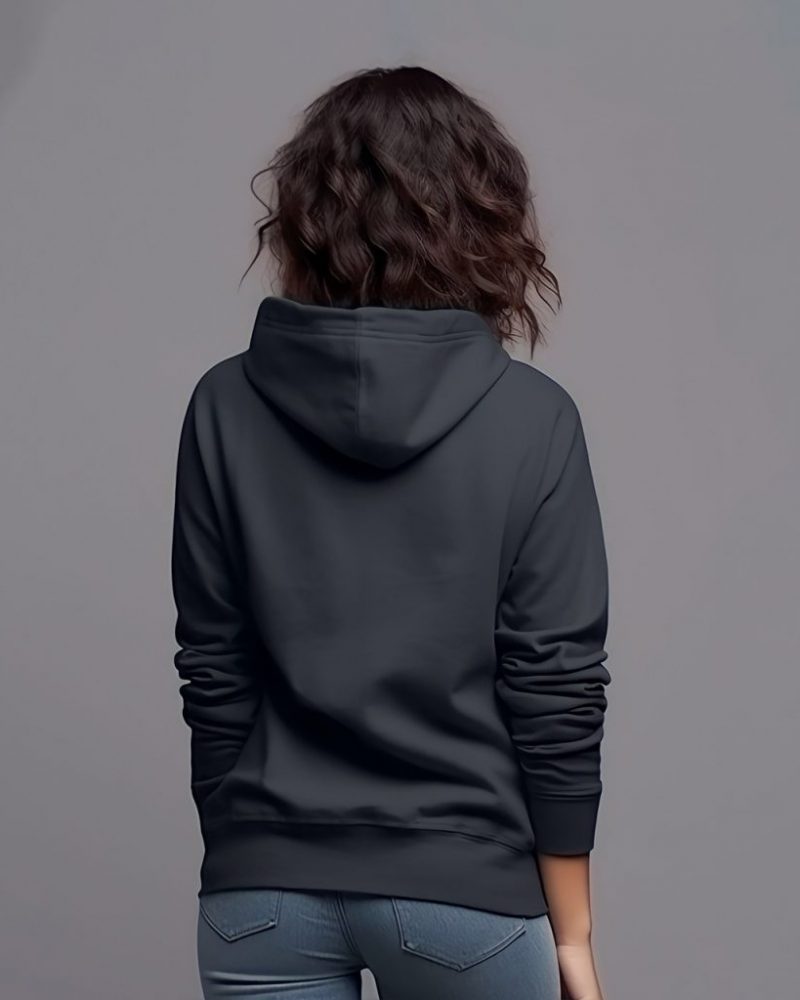 hoodie-hero-comfort-color-6