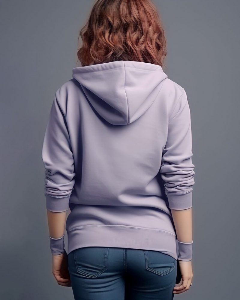 hoodie-hero-comfort-color-8
