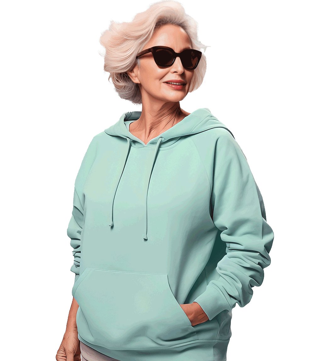old-senior-hoodie-garment-dye-2