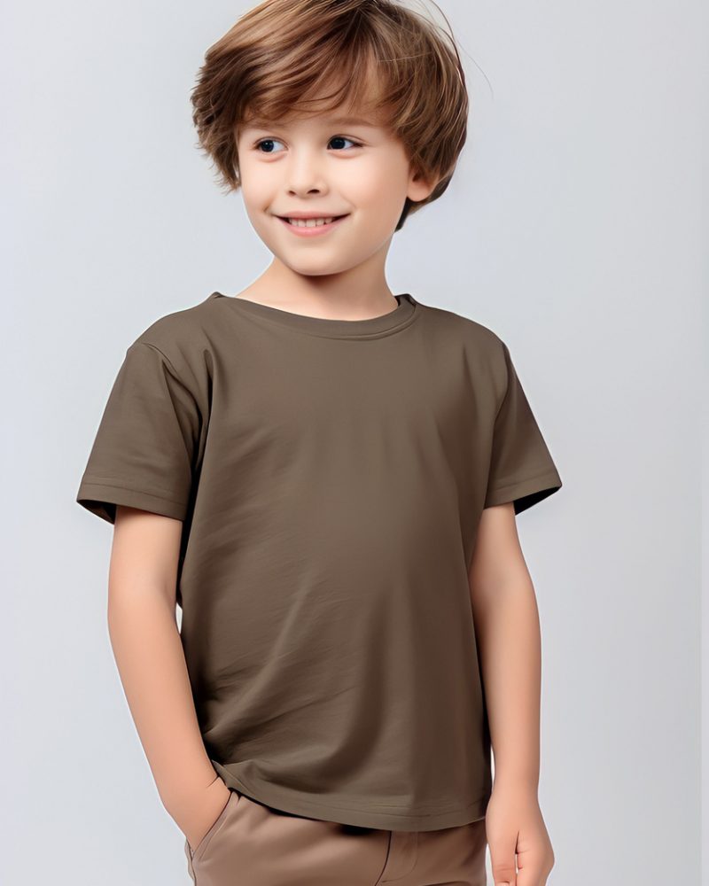 tshirt-boys-comfort-color-1