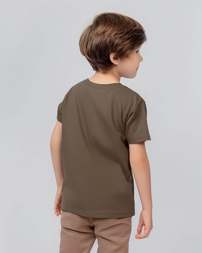 tshirt-boys-comfort-color-2