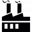 Manufacturing Facility Manufacturing Facility